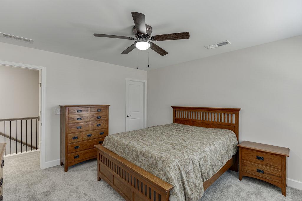 7314 Shady Tree Court Hoschton, GA 30548 - Photo 39 of 69