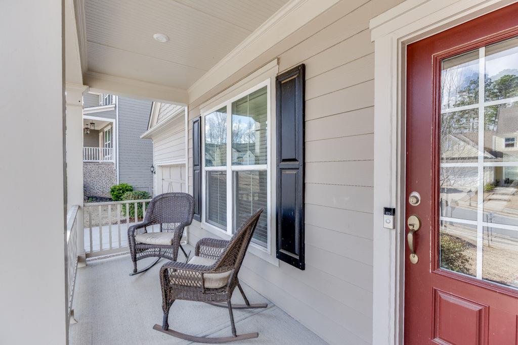 7314 Shady Tree Court Hoschton, GA 30548 - Photo 4 of 69