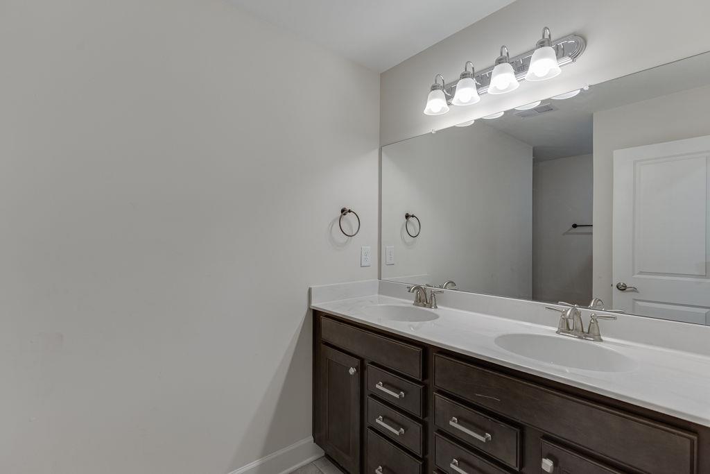 7314 Shady Tree Court Hoschton, GA 30548 - Photo 41 of 69