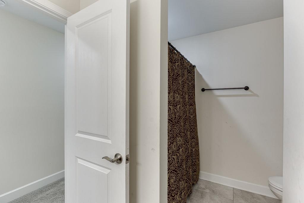 7314 Shady Tree Court Hoschton, GA 30548 - Photo 42 of 69