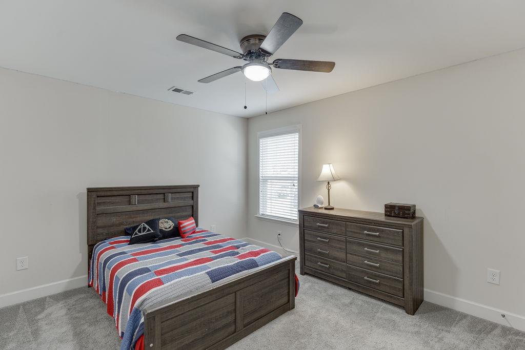 7314 Shady Tree Court Hoschton, GA 30548 - Photo 43 of 69