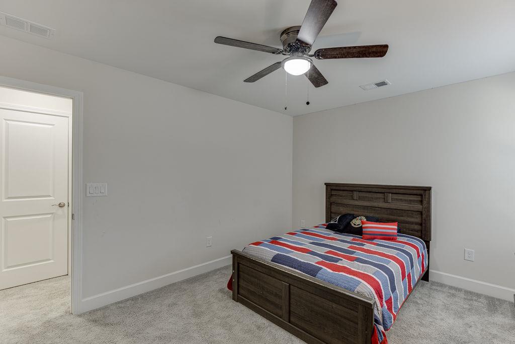 7314 Shady Tree Court Hoschton, GA 30548 - Photo 44 of 69