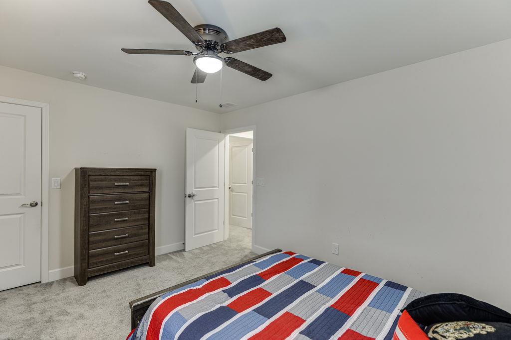 7314 Shady Tree Court Hoschton, GA 30548 - Photo 45 of 69