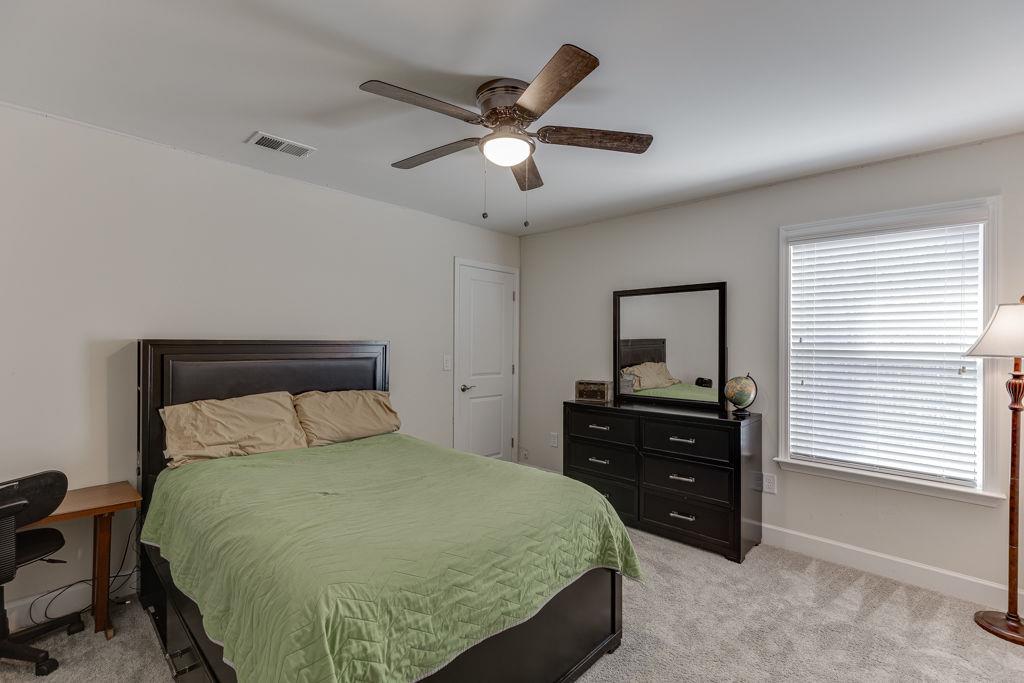 7314 Shady Tree Court Hoschton, GA 30548 - Photo 46 of 69