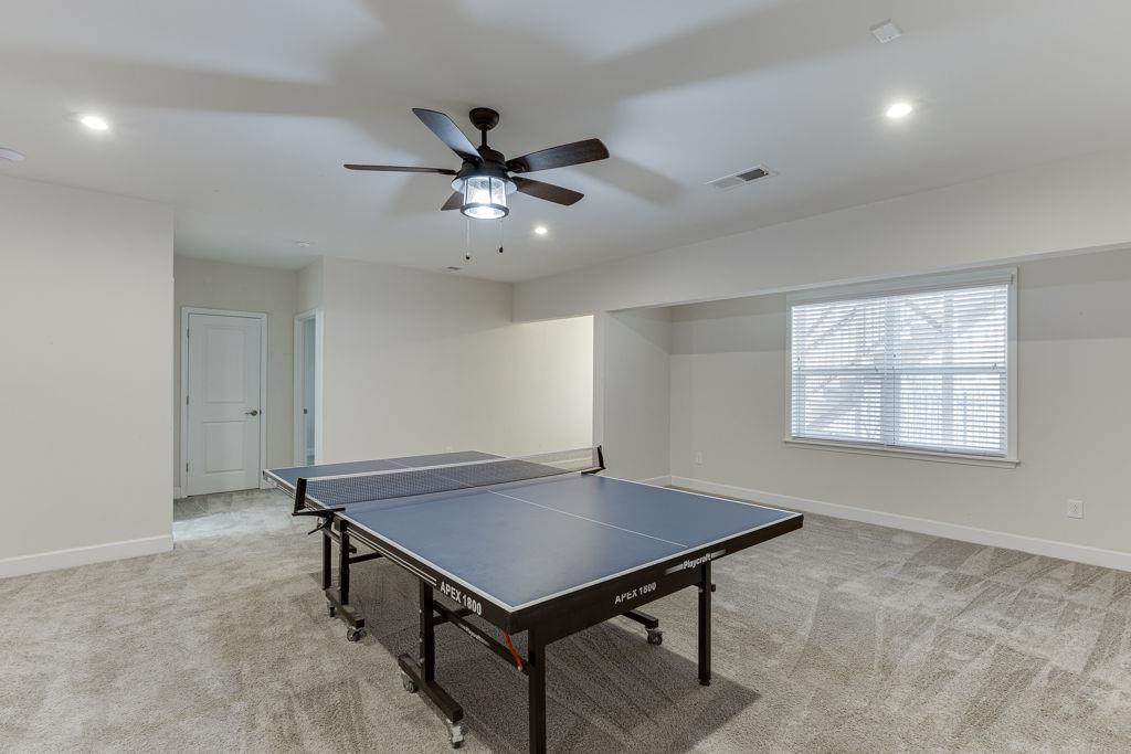 7314 Shady Tree Court Hoschton, GA 30548 - Photo 48 of 69