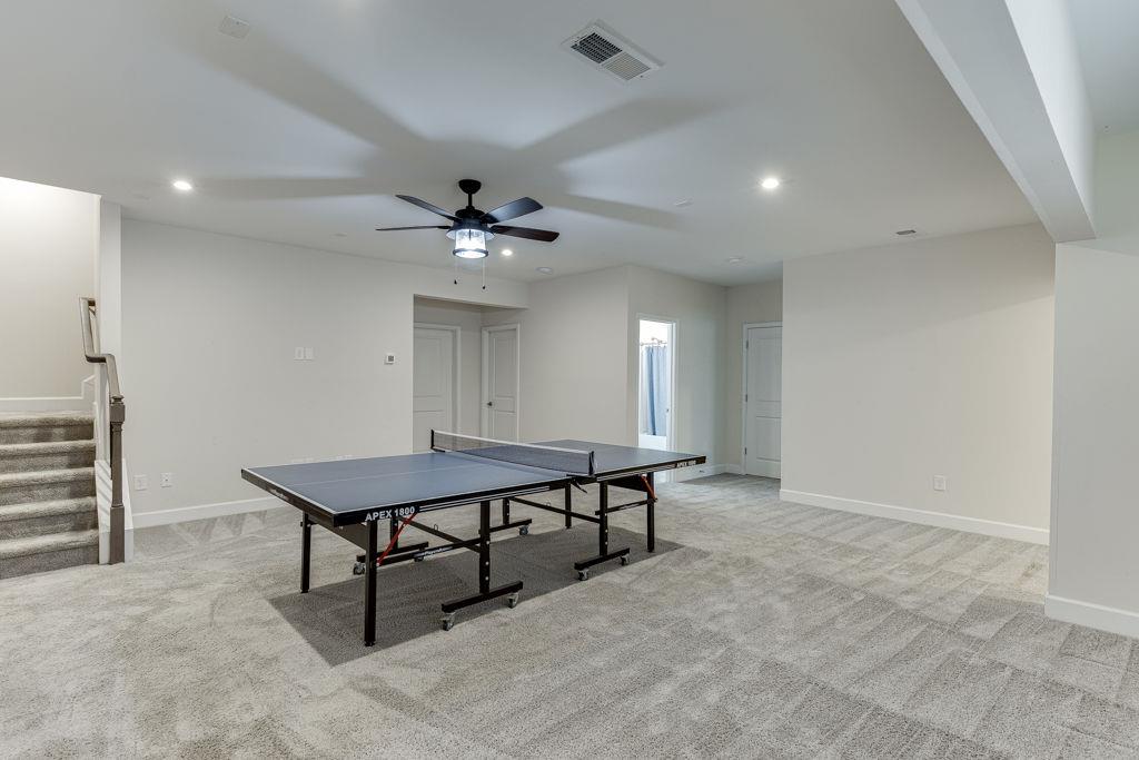 7314 Shady Tree Court Hoschton, GA 30548 - Photo 49 of 69