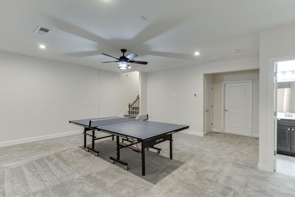 7314 Shady Tree Court Hoschton, GA 30548 - Photo 50 of 69