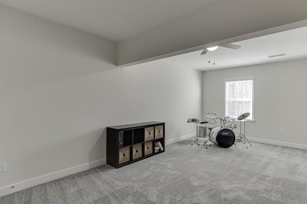 7314 Shady Tree Court Hoschton, GA 30548 - Photo 51 of 69