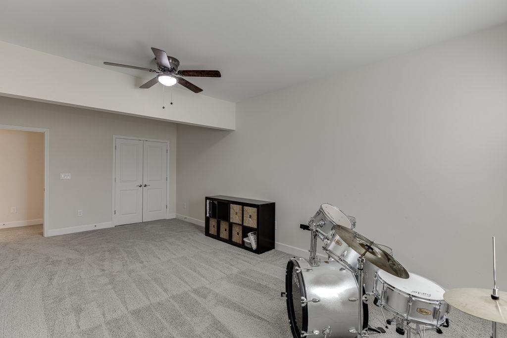 7314 Shady Tree Court Hoschton, GA 30548 - Photo 52 of 69