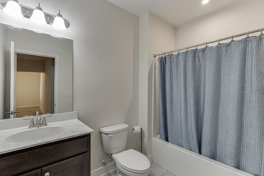 7314 Shady Tree Court Hoschton, GA 30548 - Photo 53 of 69