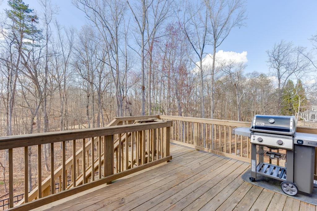 7314 Shady Tree Court Hoschton, GA 30548 - Photo 54 of 69