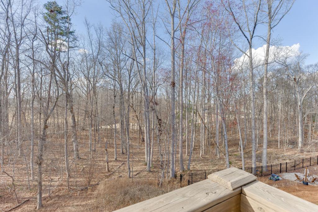 7314 Shady Tree Court Hoschton, GA 30548 - Photo 55 of 69