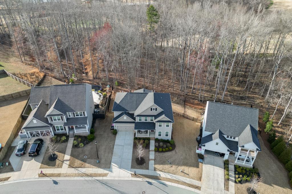 7314 Shady Tree Court Hoschton, GA 30548 - Photo 58 of 69