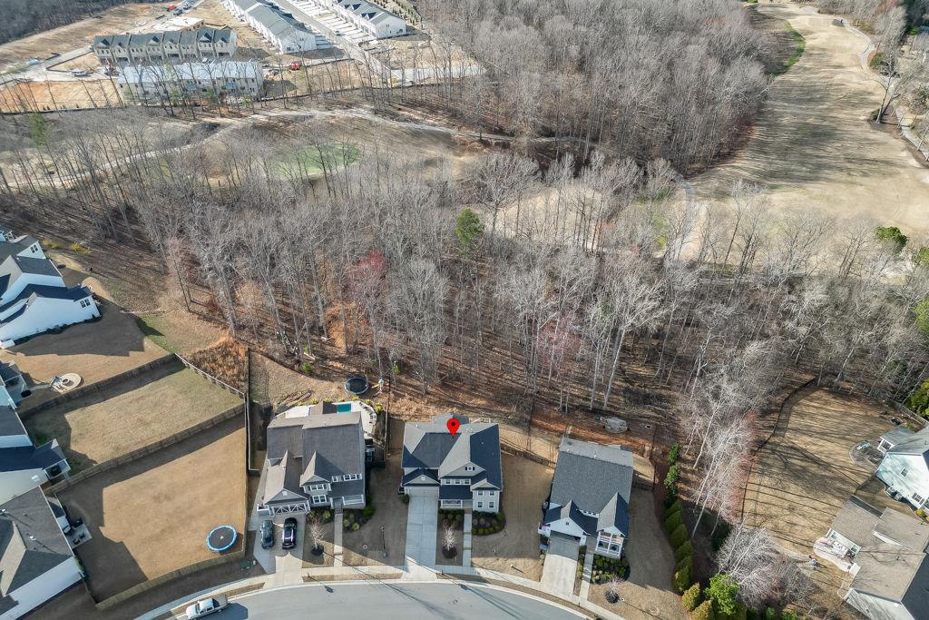 7314 Shady Tree Court Hoschton, GA 30548 - Photo 59 of 69