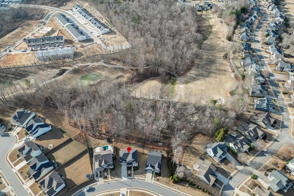 7314 Shady Tree Court Hoschton, GA 30548 - Photo 60 of 69