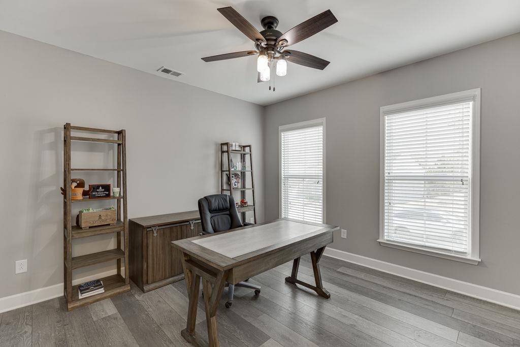 7314 Shady Tree Court Hoschton, GA 30548 - Photo 6 of 69