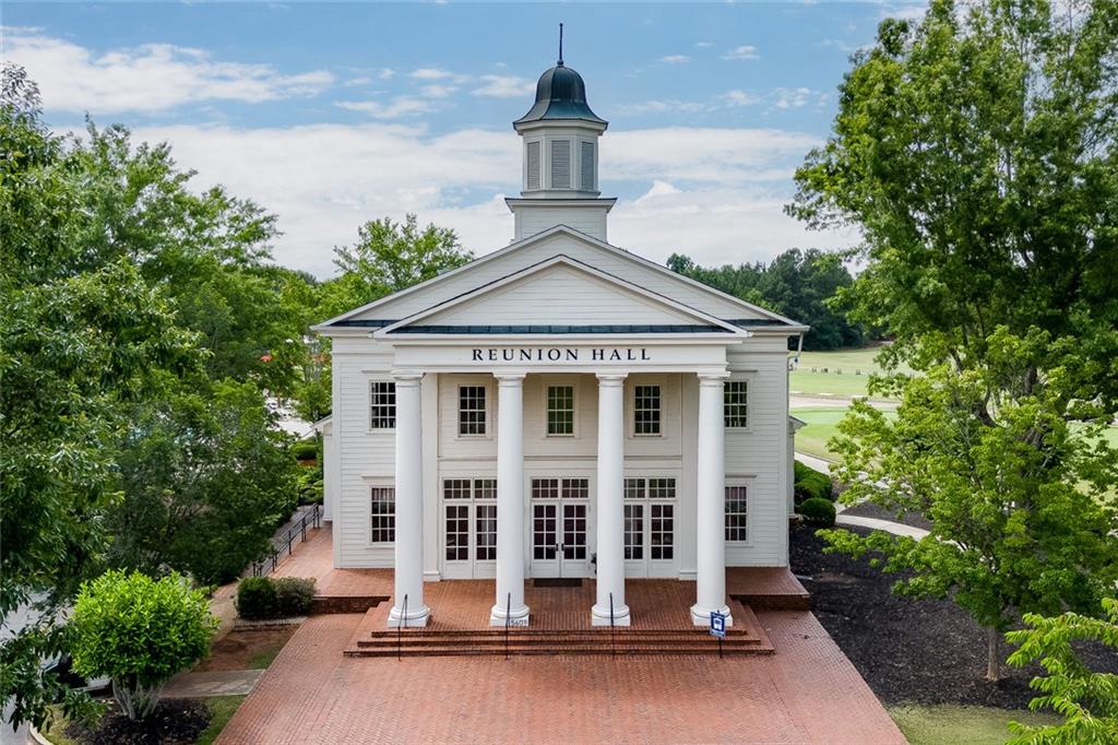 7314 Shady Tree Court Hoschton, GA 30548 - Photo 62 of 69