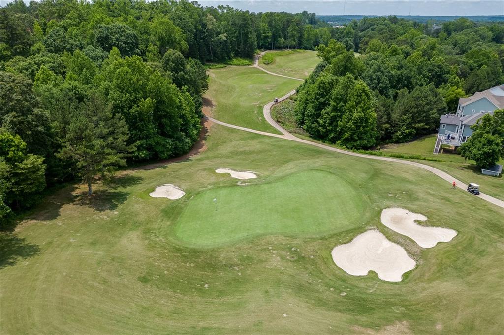 7314 Shady Tree Court Hoschton, GA 30548 - Photo 66 of 69