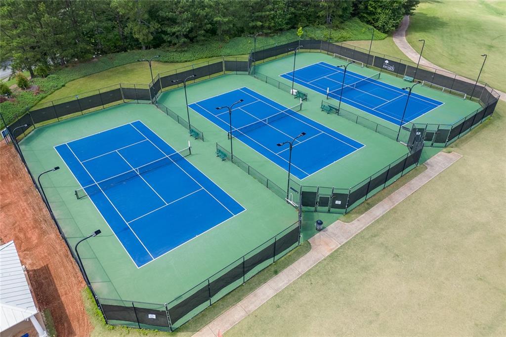 7314 Shady Tree Court Hoschton, GA 30548 - Photo 69 of 69