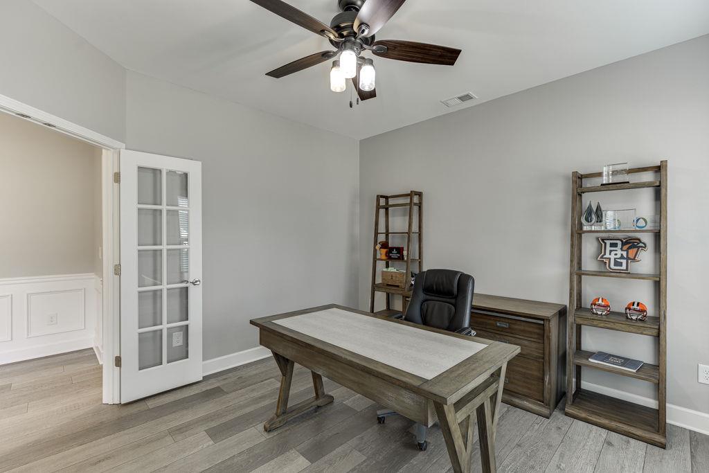 7314 Shady Tree Court Hoschton, GA 30548 - Photo 7 of 69