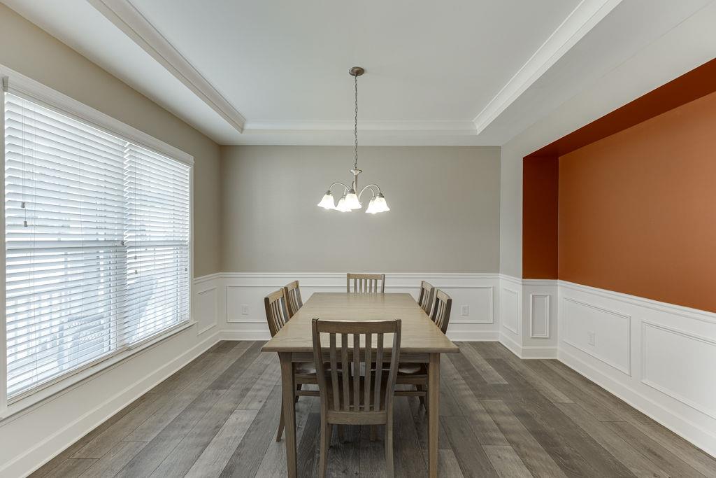 7314 Shady Tree Court Hoschton, GA 30548 - Photo 9 of 69