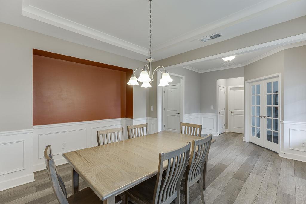 7314 Shady Tree Court Hoschton, GA 30548 - Photo 10 of 69