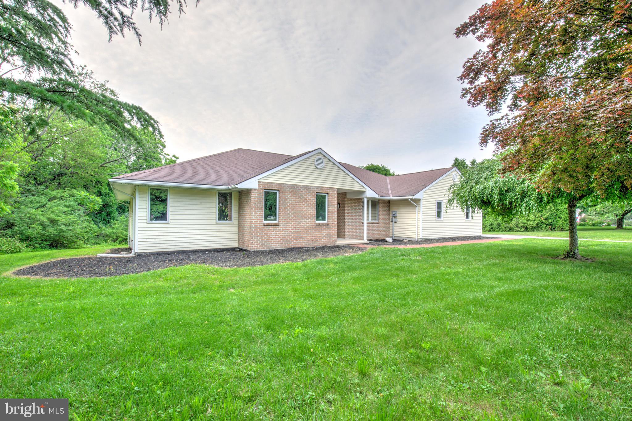 1017 Mill Road Leesport, PA 19533 - Photo 1 of 55 Gallery Image 1