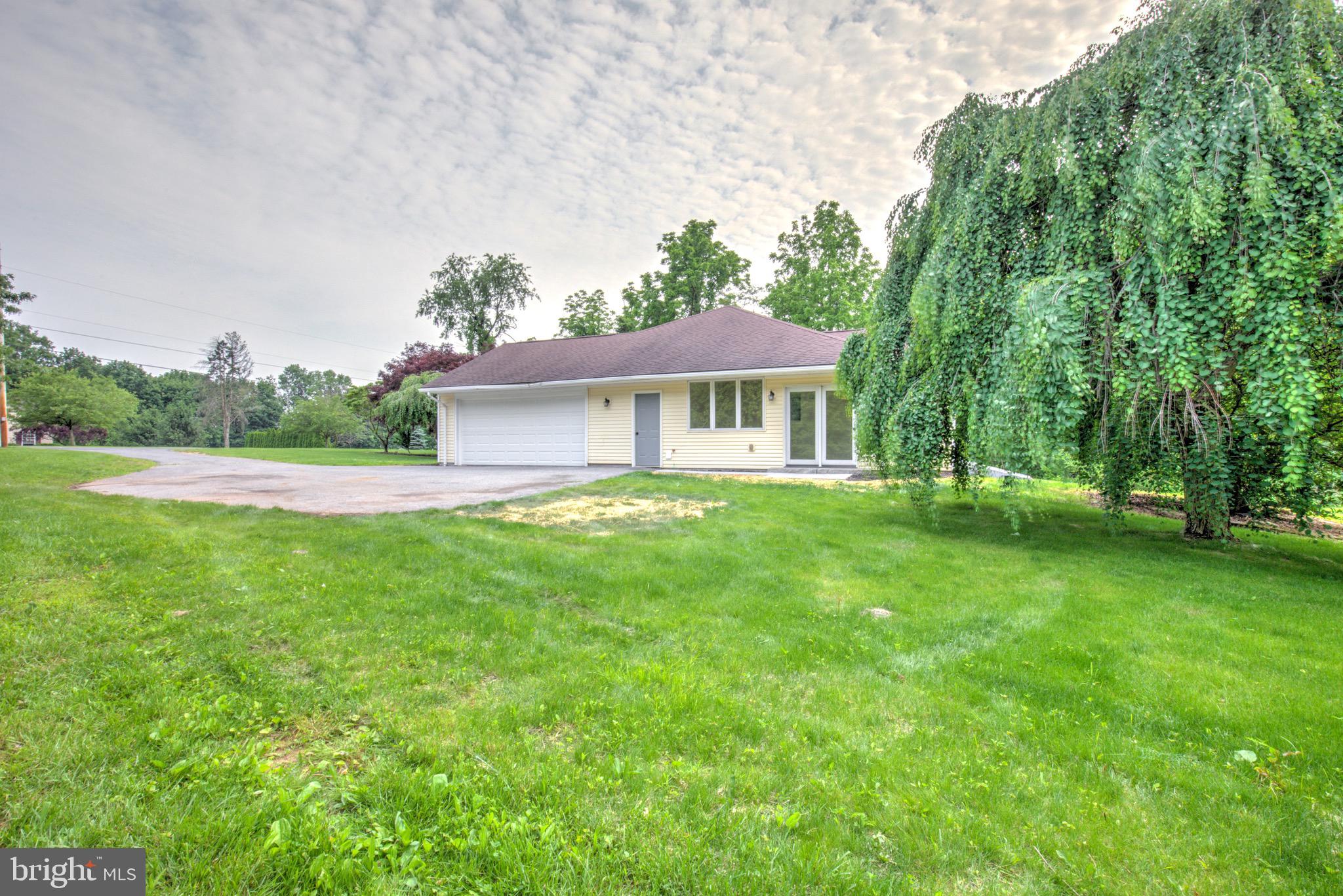 1017 Mill Road Leesport, PA 19533 - Photo 53 of 55 Gallery Image 53
