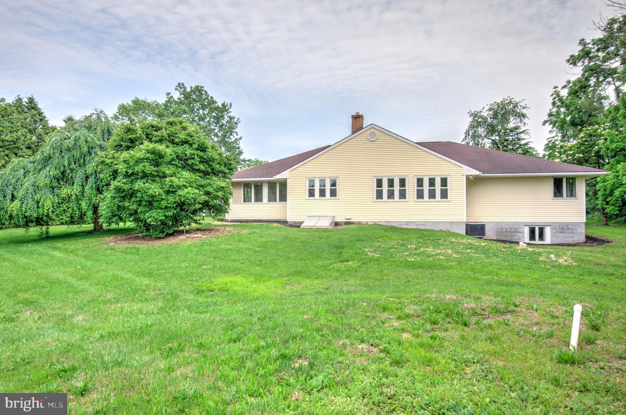 1017 Mill Road Leesport, PA 19533 - Photo 54 of 55 Gallery Image 54