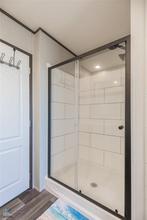 4377 County Road 497 Anson, TX 79501 - Photo 29 of 32