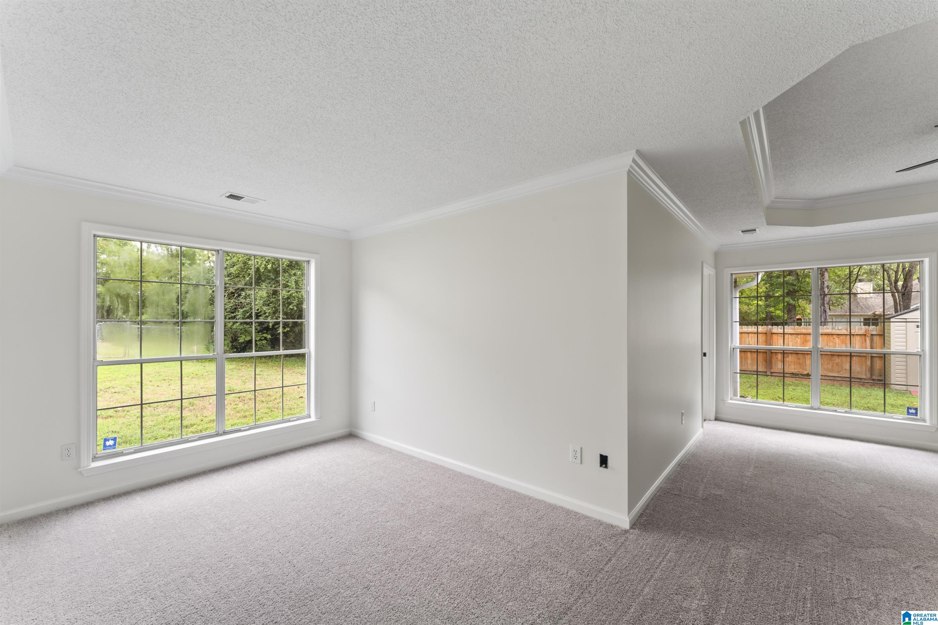 1505 Timber Drive Helena, AL 35080 - Photo 10 of 19