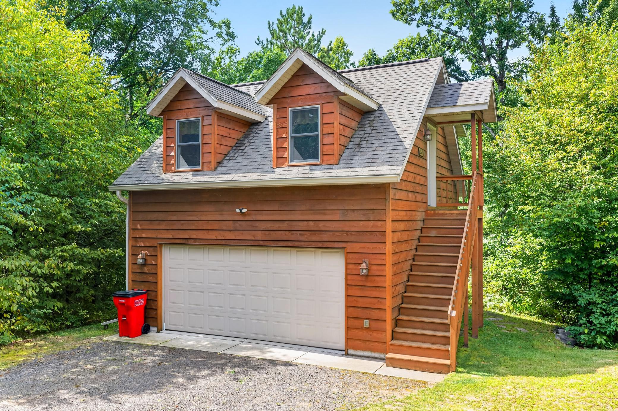 N11489 Acorn Road Trego, WI 54888 - Photo 26 of 47 Gallery Image 26