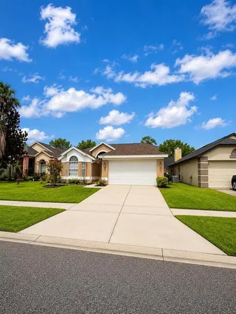 $2,900 | 2144 Crosshair Circle, Orlando, FL 32837