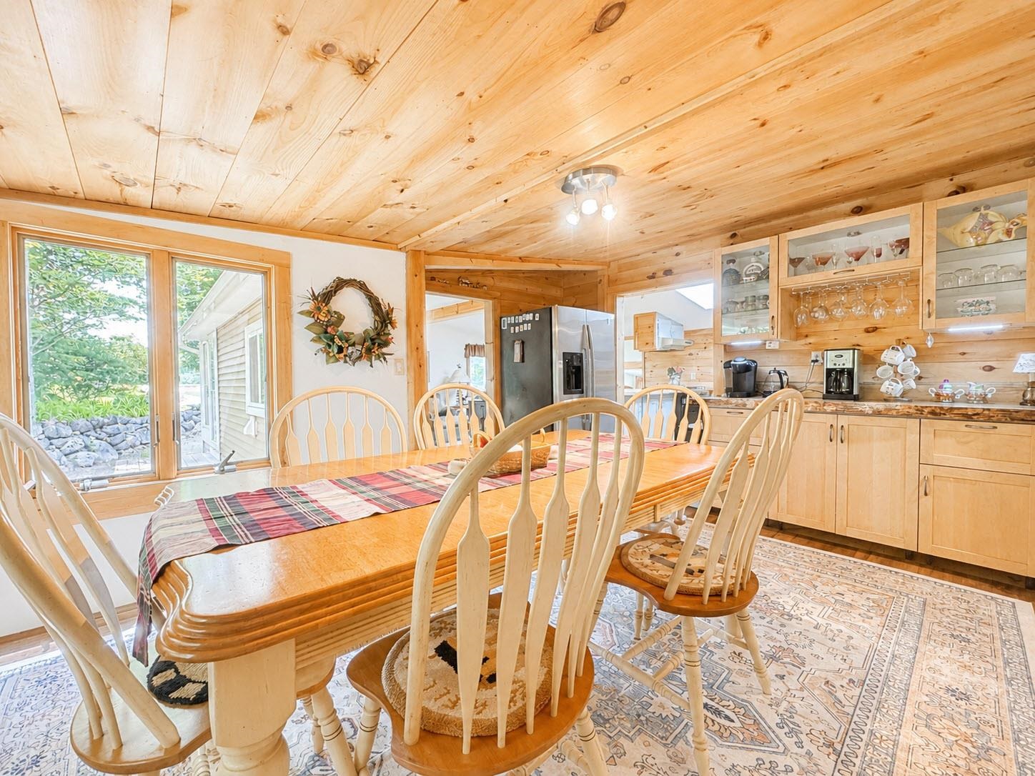 20 Keene Avenue Fitzwilliam, NH 03447 - Photo 19 of 59