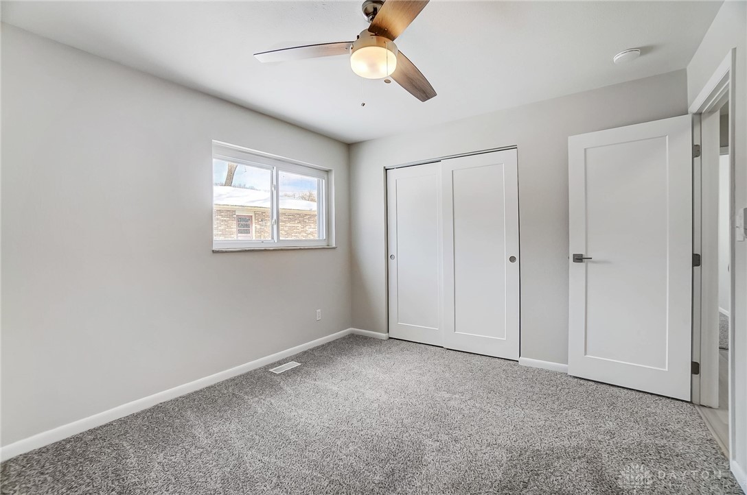 1510 Ambridge Road Centerville, OH 45459 - Photo 44 of 60 Gallery Image 44