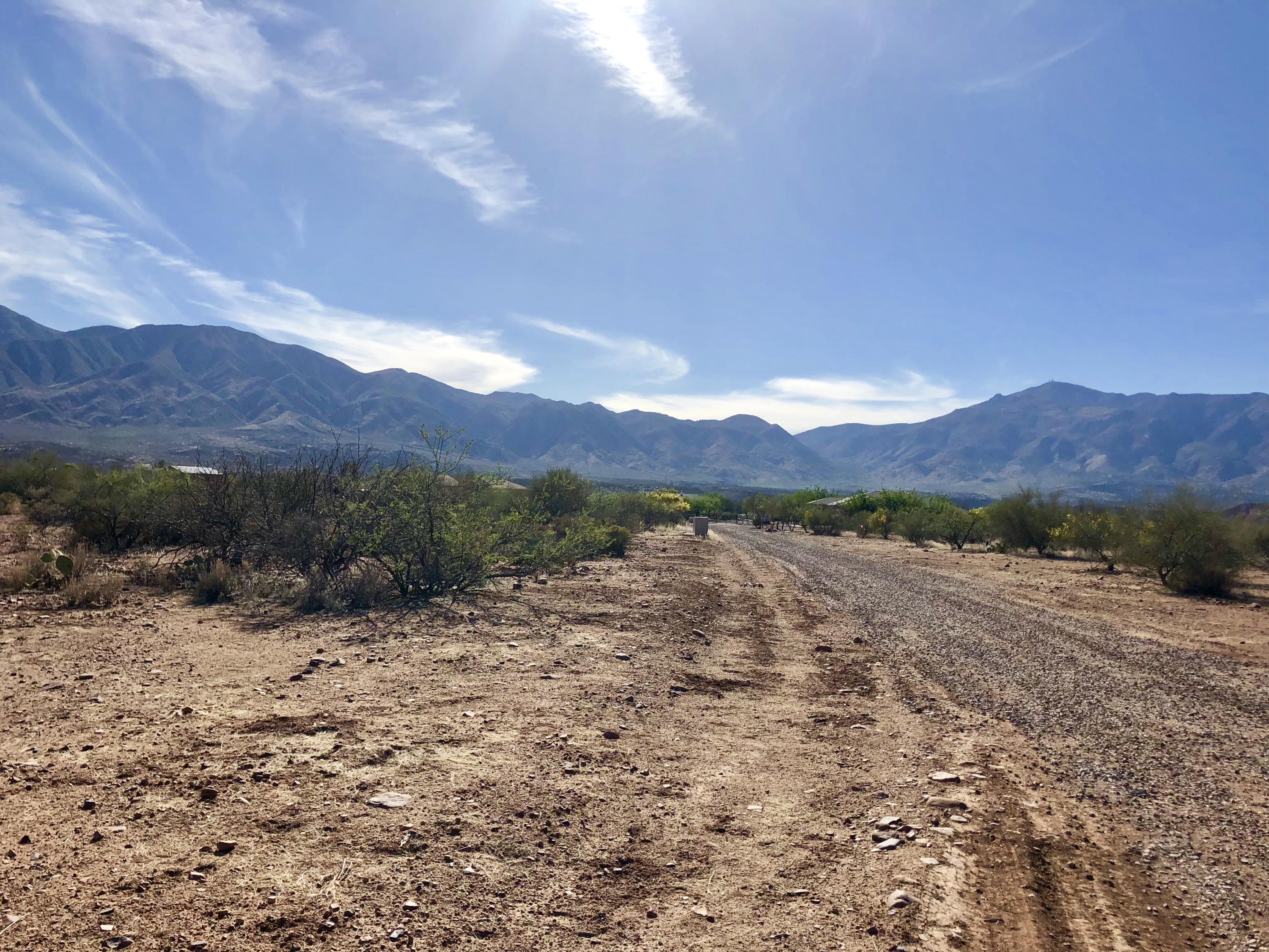 174-d North Grimes Road Tonto Basin, AZ 85553 - Photo 2 of 6