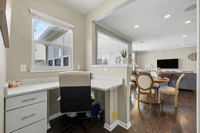 $659,900 | 16089 Diamante Drive, Macomb, MI 48044