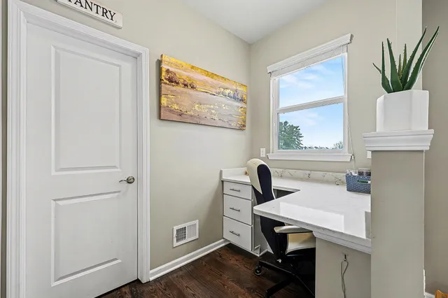 $659,900 | 16089 Diamante Drive, Macomb, MI 48044