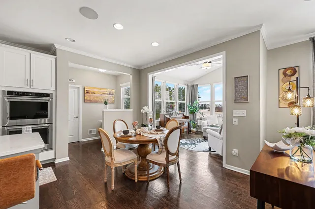 $659,900 | 16089 Diamante Drive, Macomb, MI 48044