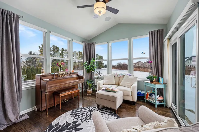 $659,900 | 16089 Diamante Drive, Macomb, MI 48044