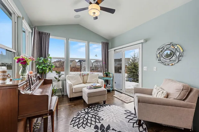 $659,900 | 16089 Diamante Drive, Macomb, MI 48044