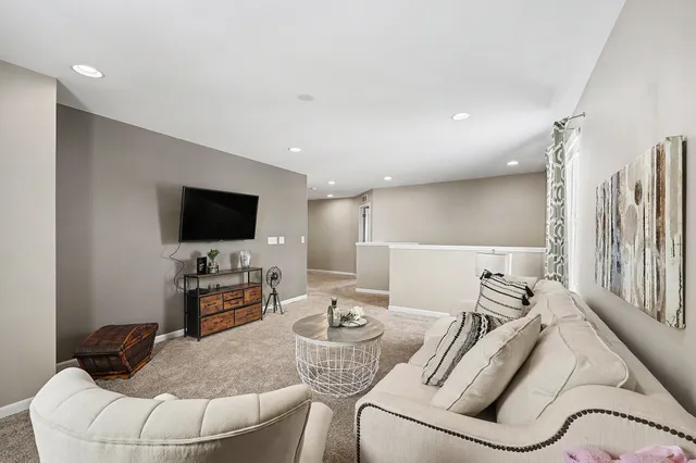 $659,900 | 16089 Diamante Drive, Macomb, MI 48044