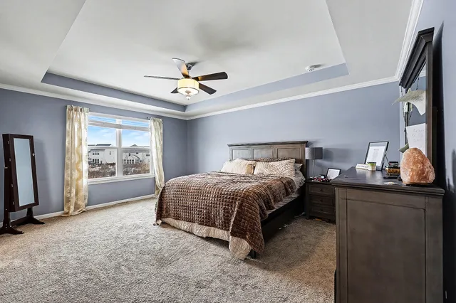 $659,900 | 16089 Diamante Drive, Macomb, MI 48044