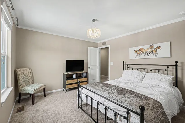 $659,900 | 16089 Diamante Drive, Macomb, MI 48044