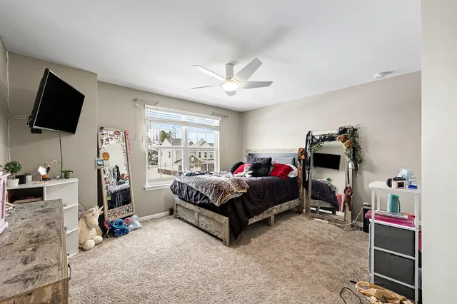 $659,900 | 16089 Diamante Drive, Macomb, MI 48044