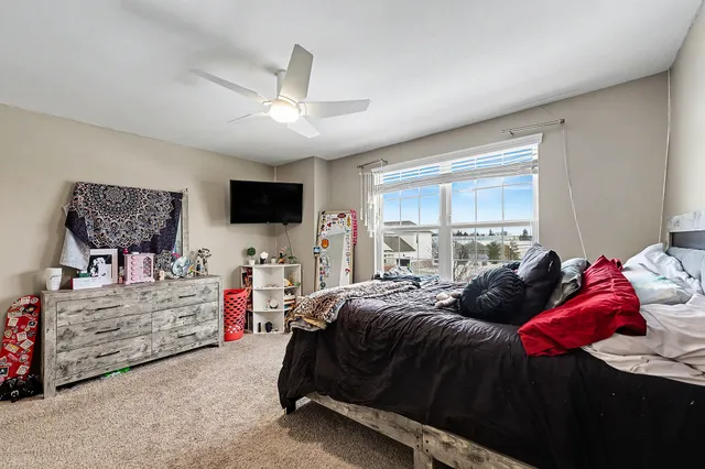 $659,900 | 16089 Diamante Drive, Macomb, MI 48044