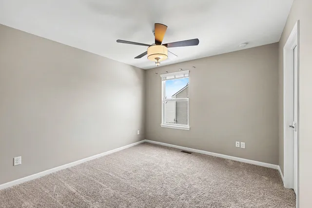 $659,900 | 16089 Diamante Drive, Macomb, MI 48044