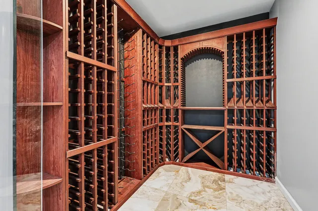 $659,900 | 16089 Diamante Drive, Macomb, MI 48044