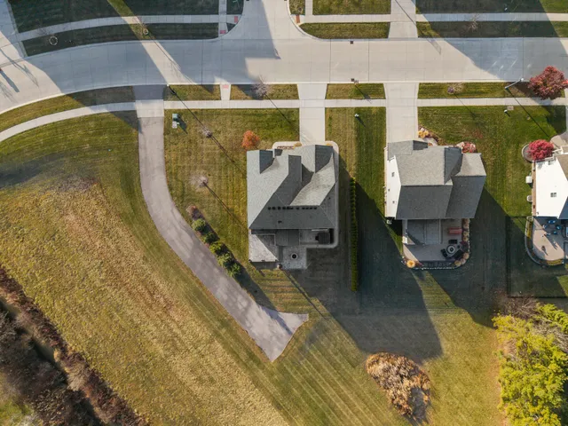 $659,900 | 16089 Diamante Drive, Macomb, MI 48044