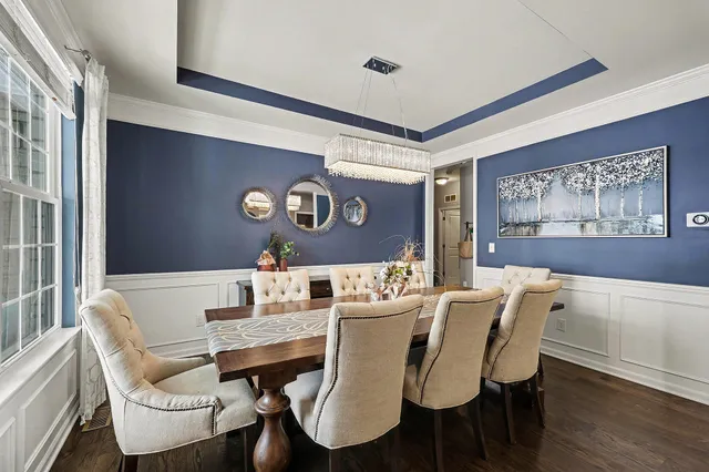 $659,900 | 16089 Diamante Drive, Macomb, MI 48044